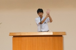 少年の主張2.jpg