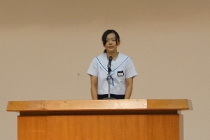 少年の主張3.jpg