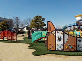3歳以上幼児用遊具.jpg
