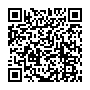 友だち追加用QRコード