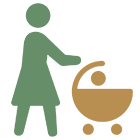 子育て・教育