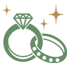 結婚・離婚
