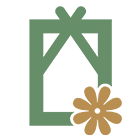 おくやみ