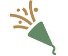 イベント