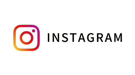 笠松町公式インスタグラム