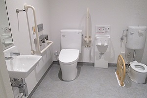 みんなのトイレ.jpg