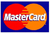 マスターカードのマーク画像データ