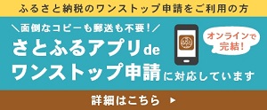 さとふるアプリdeワンストップ申請.jpg