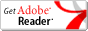 get_adobe_reader.jpg