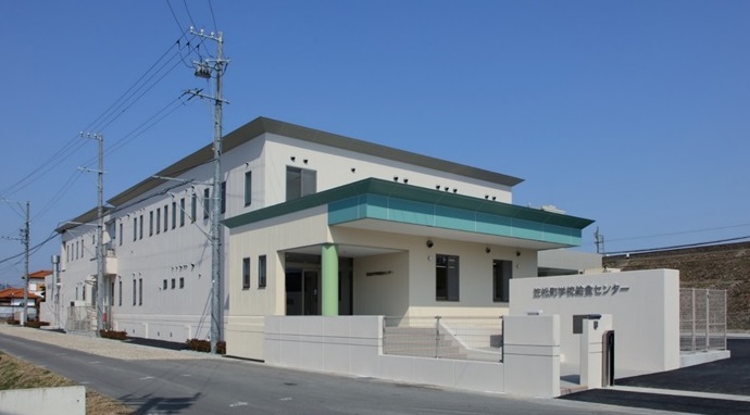 newkyusyokucenter.jpg