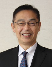 古田聖人町長の顔写真.jpg