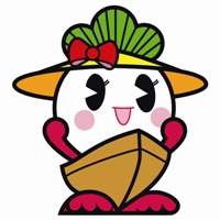かさまるちゃん