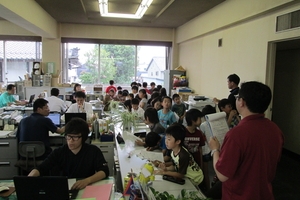 下羽栗小見学.jpg