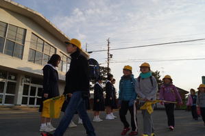 松枝小学校