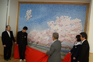 壁画.jpg