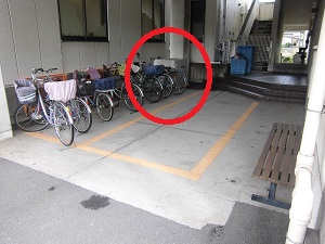 福祉会館土のうステーション位置図.jpg