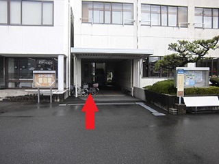 福祉会館土のうステーション位置図遠方.jpg