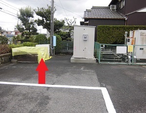 松枝交流センター土のうステーション位置図.jpg