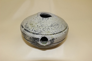 須恵器はそう（６世紀後半）