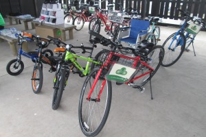 自転車(1)