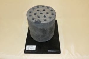 練炭