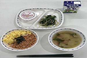 試食メニュー.jpg