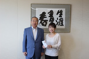 激励会の様子.jpg