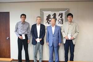 還暦野球.jpg 還暦野球.jpg