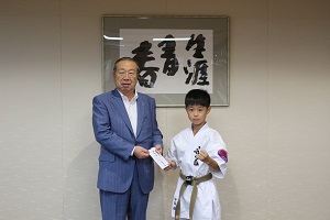 激励会の様子.jpg
