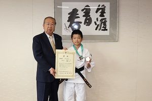 表敬訪問.jpg