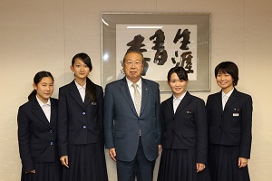 全国大会出場激励会の様子.jpg