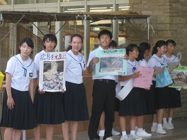 募金活動３.JPG
