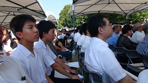 平和記念式典.jpg
