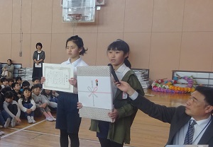児童の話.jpg