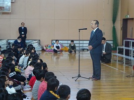 広江町長の話.jpg