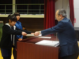 表彰の様子.jpg