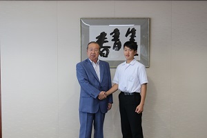 激励会の様子.jpg