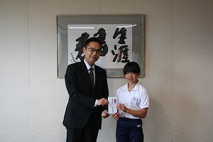 激励会の様子.jpg