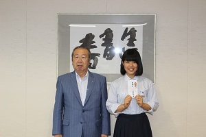 激励会の様子.jpg