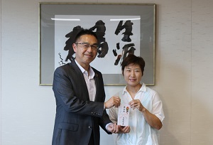 激励会の様子.jpg