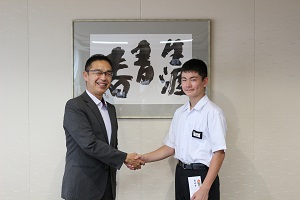 激励会の様子.jpg