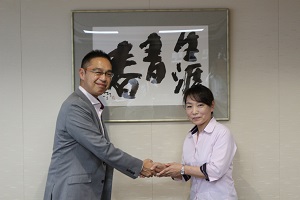 激励会の様子.jpg
