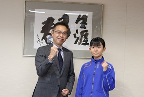 フェンシング激励会.jpg