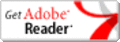 get_adobe_reader[6].gif