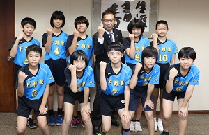 激励会の様子.jpg