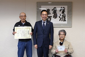 グラウンドゴルフ報告会の様子.jpg