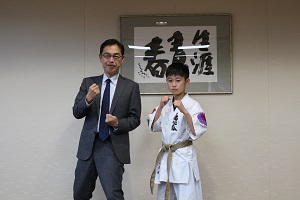 20200225houkoku.jpg