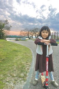 入選３.jpg