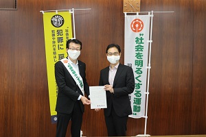 伝達１.JPG