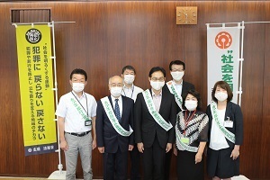 集合１.JPG